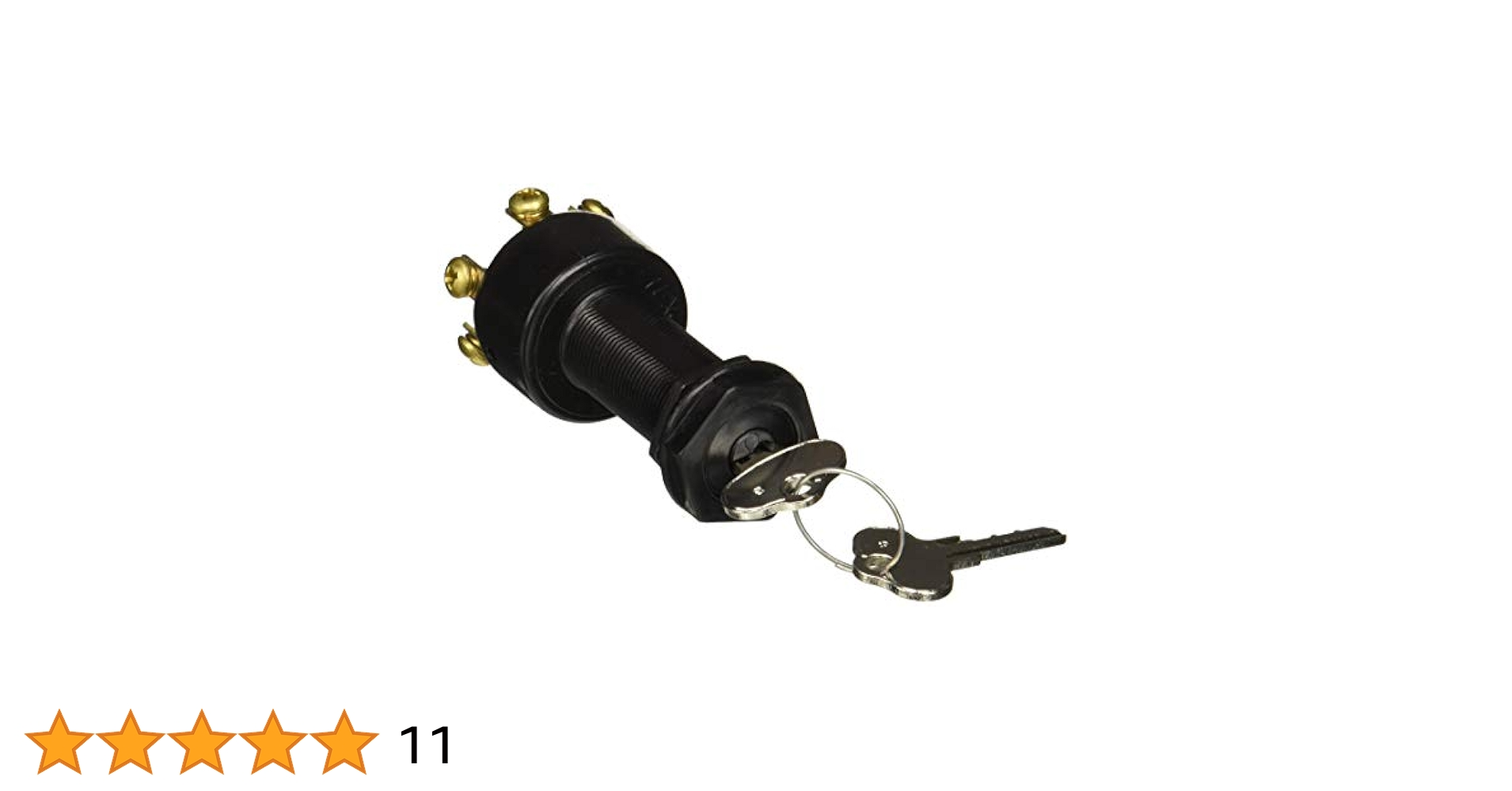 Amazon.co.jp: Sierra International MP39090 イグニッション